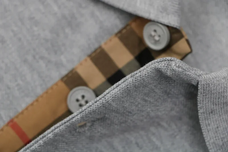 Buttons