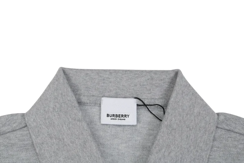 Close up neck