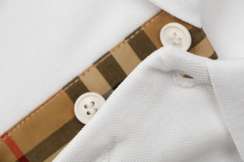 Buttons