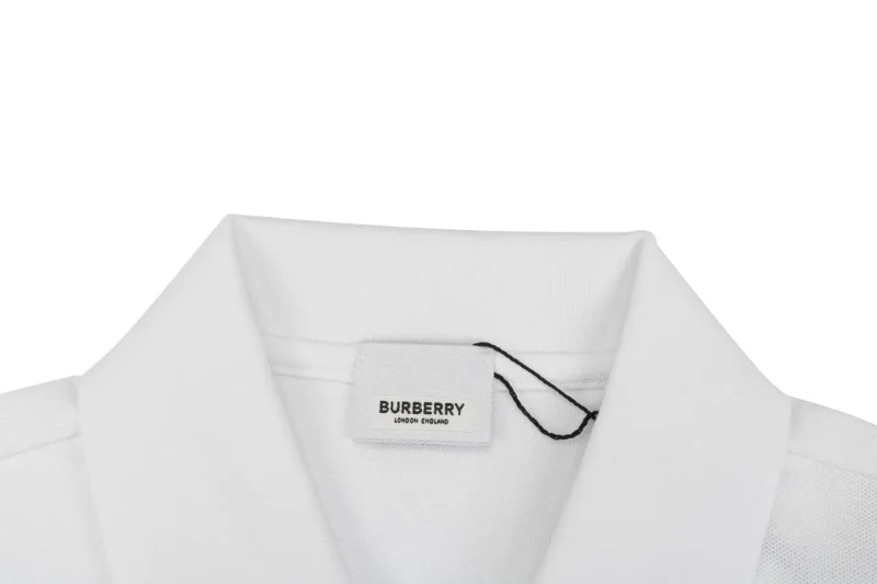 Close up neck