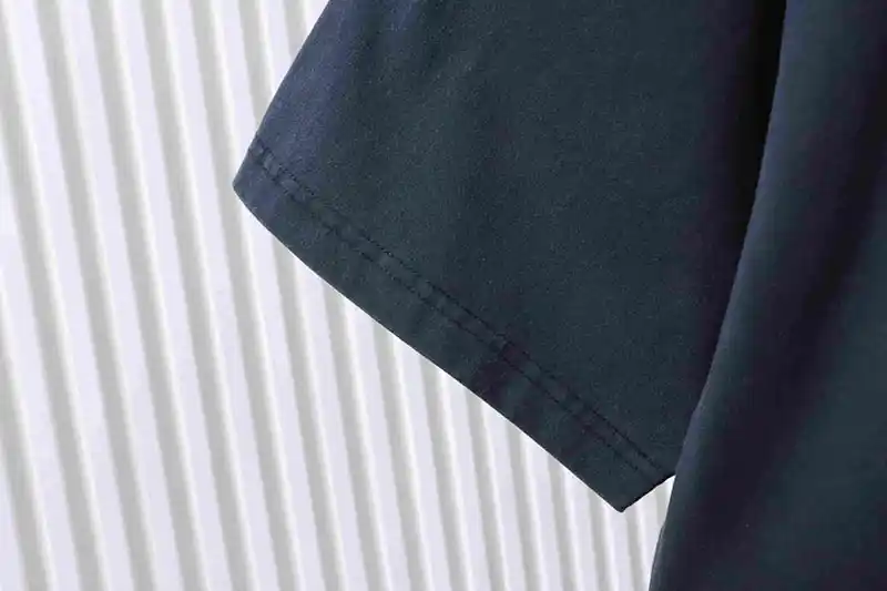 Details