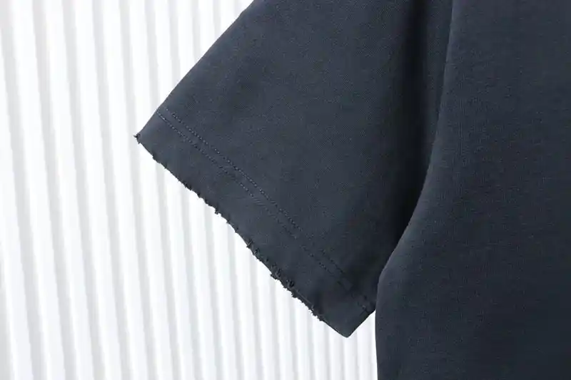 Details