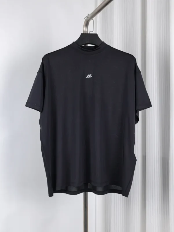 IB Reflective Quick Dry T-Shirt