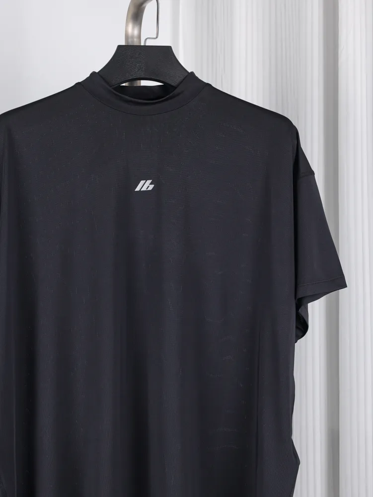 Detail of T-Shirt