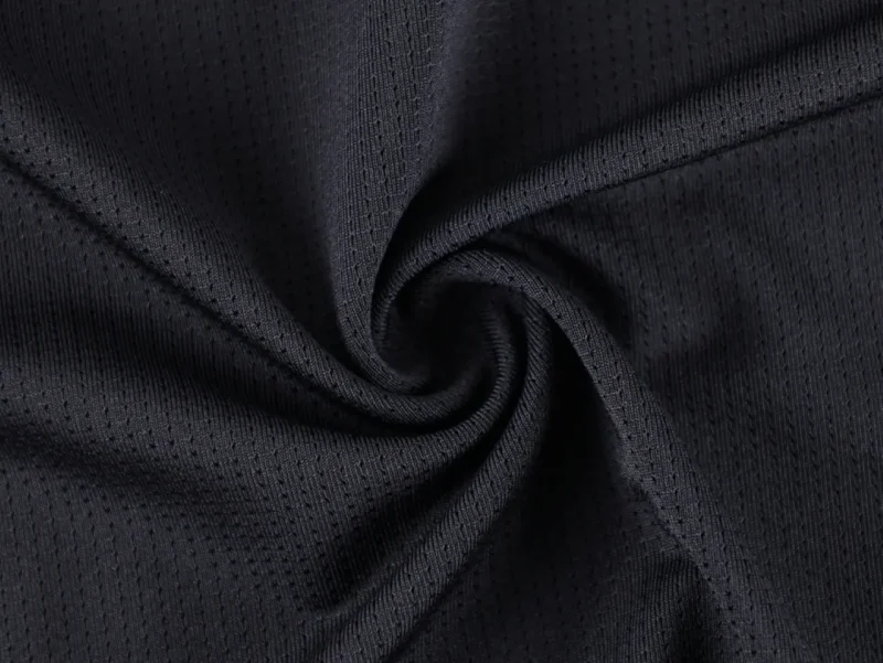 Swirl Detail
