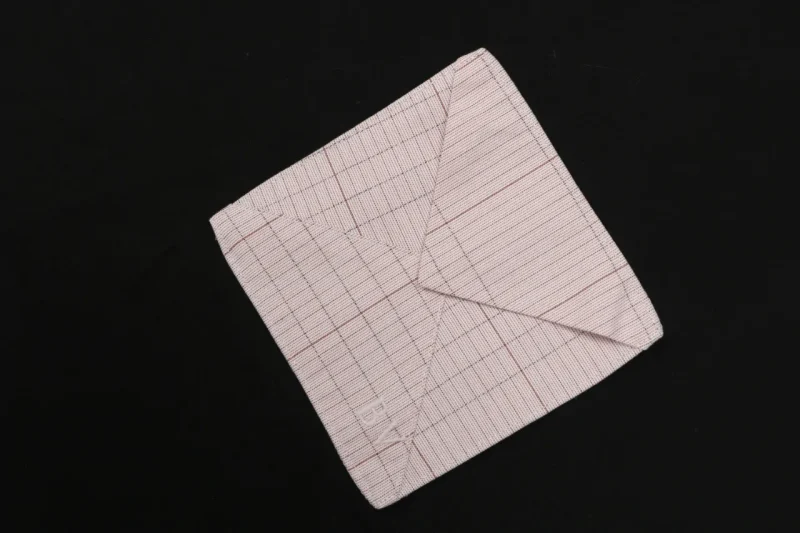 Envelope Design
