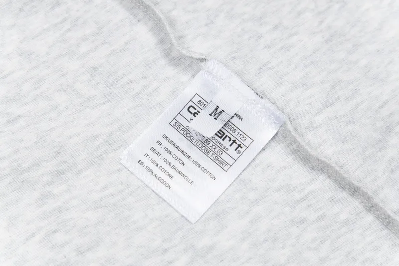 Tag