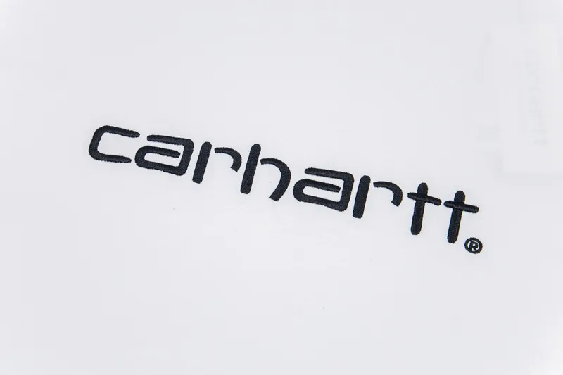 Logo Carhartt