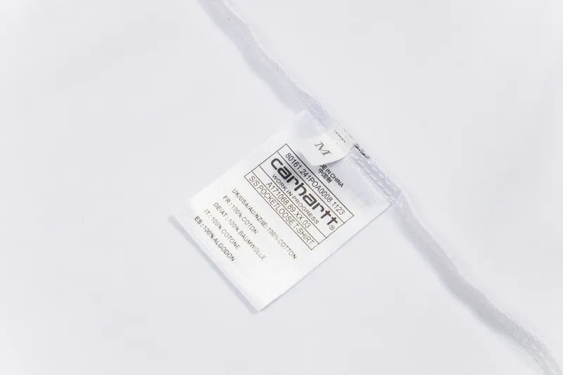 Tag