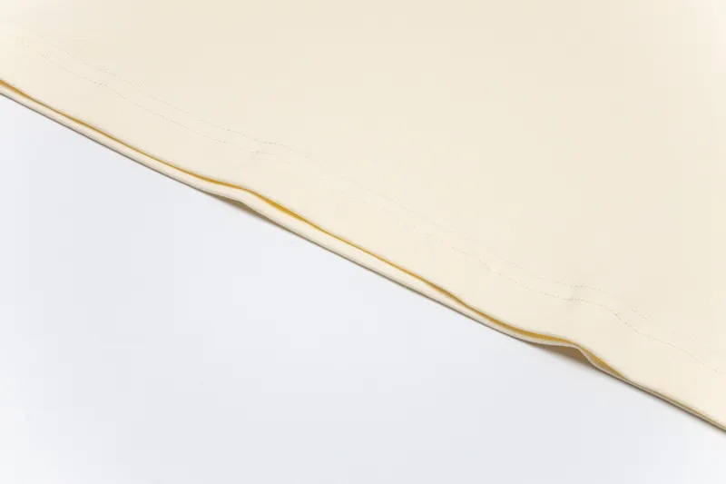 Fabric