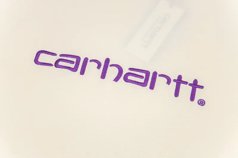 Logo Carhartt