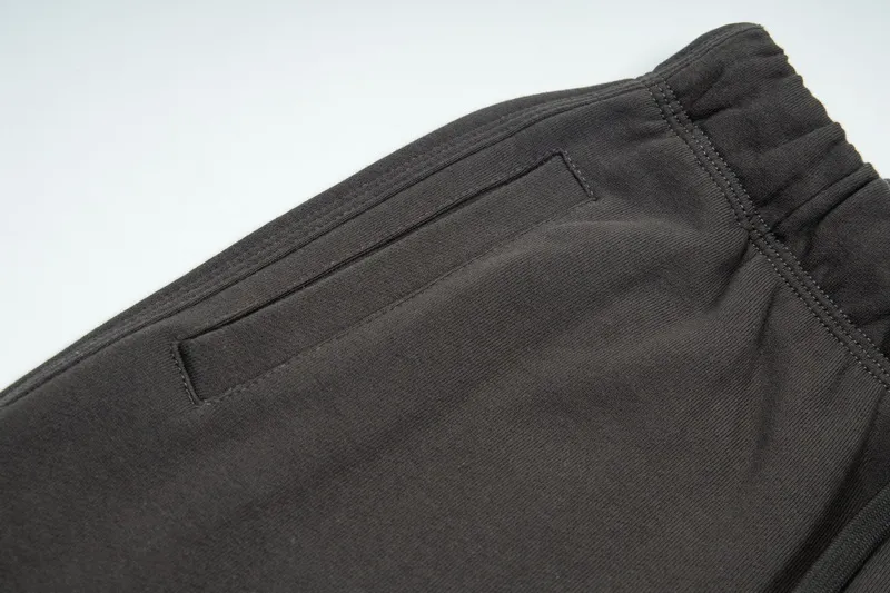 Pocket Detail