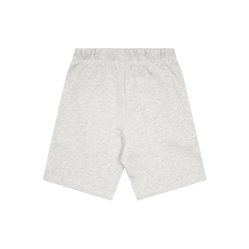 Back detail of Shorts