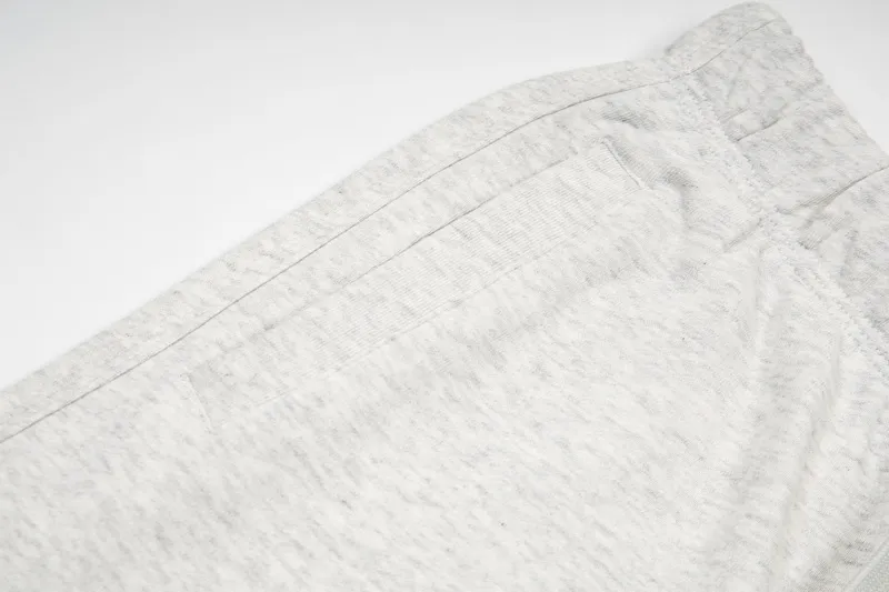 Pocket Detail