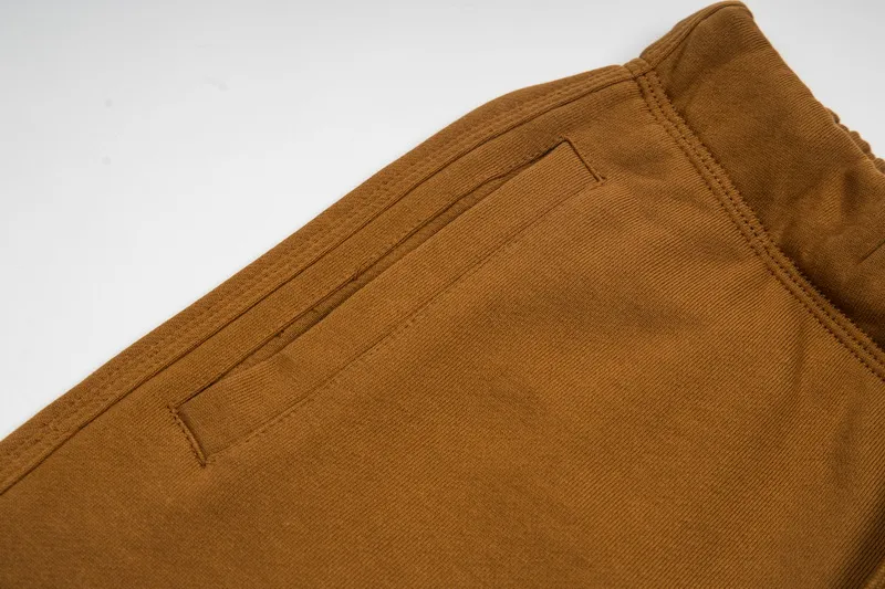 Pocket Detail