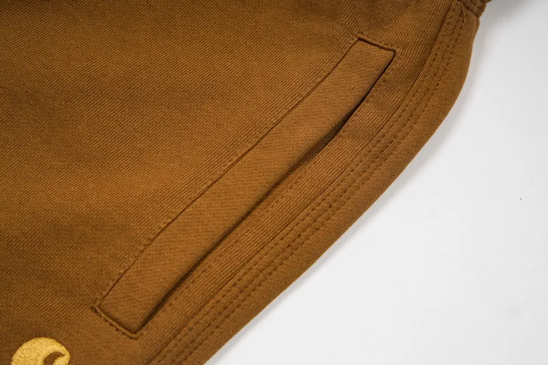Pocket