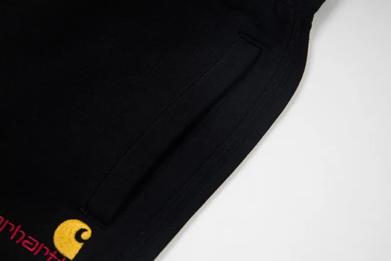 Pocket Detail