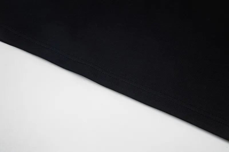 Fabric detail