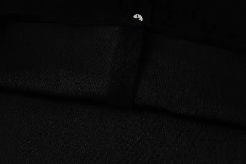 Details