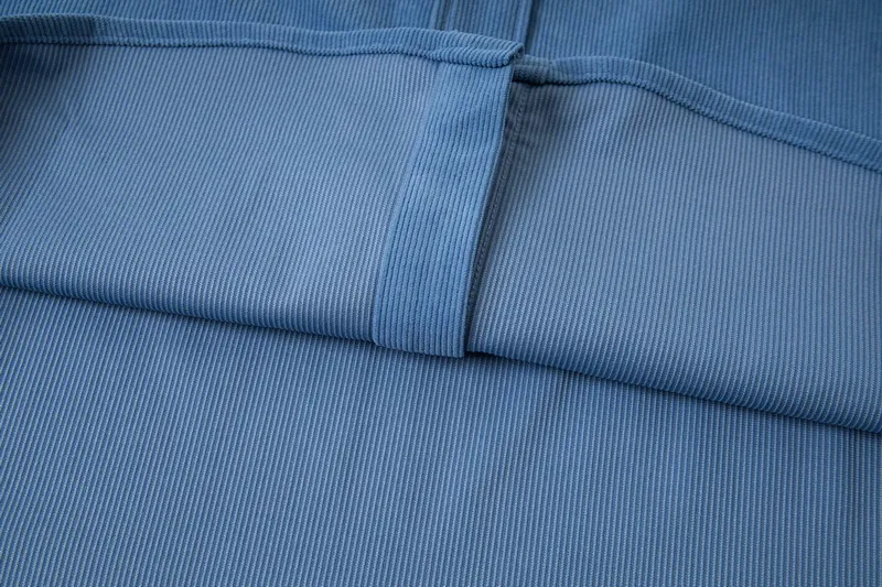Details