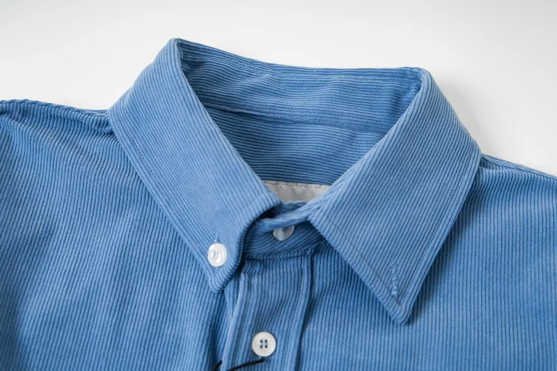 Neckline