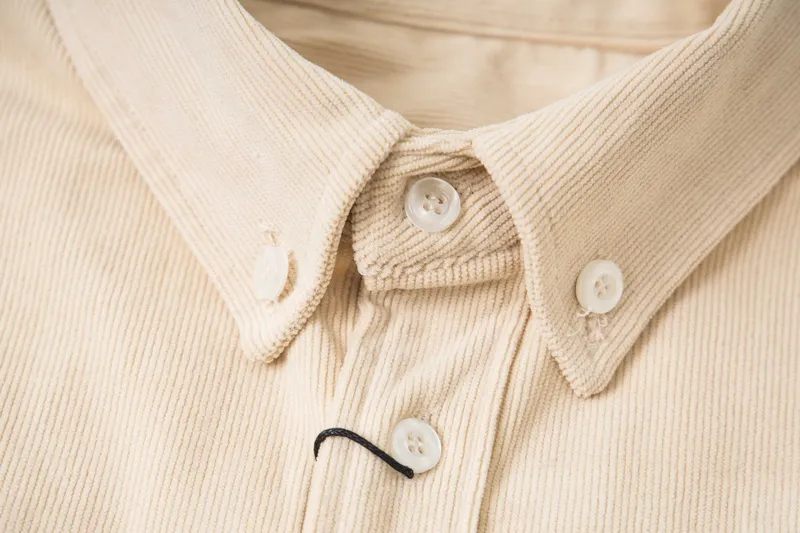 Close up neck