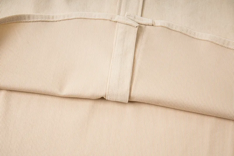 Details