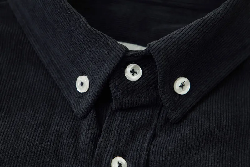Close up neck
