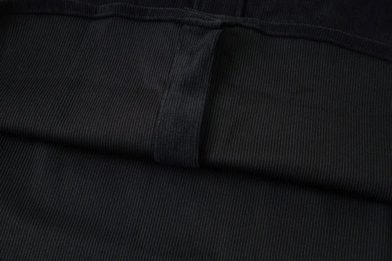Details