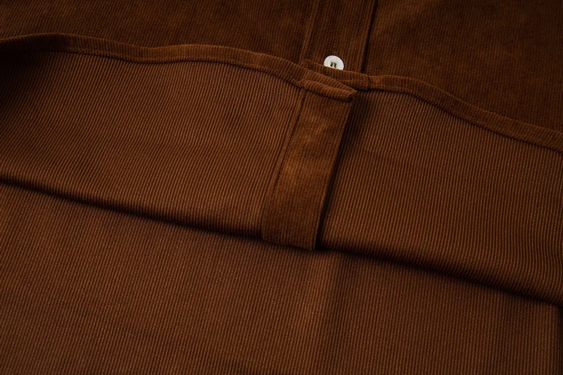 Details