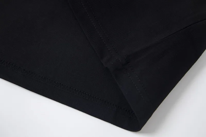 Fabric Details