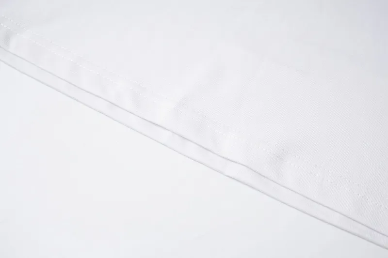 Bottom Hem