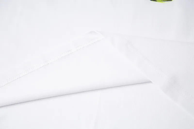 Fabric Details
