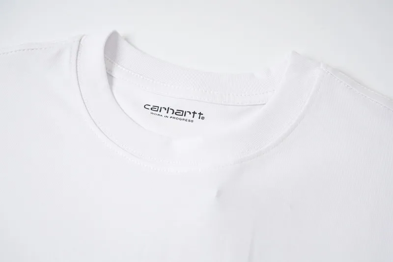 Neckline