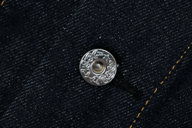Button
