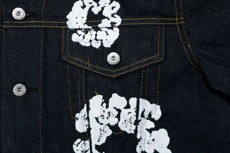Pocket