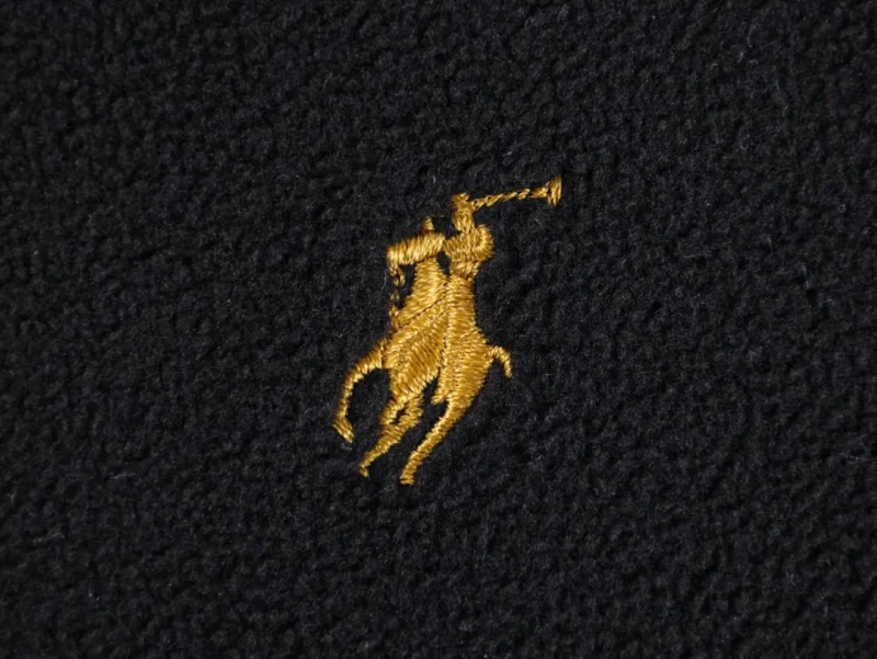 Logo RL