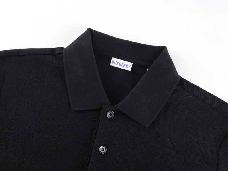 Close neck