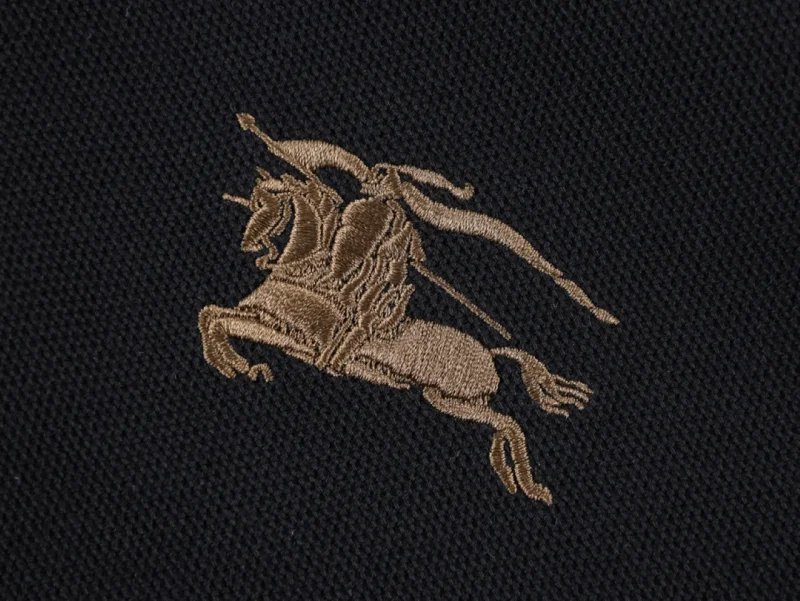Logo Horse