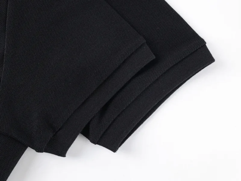 Sleeve