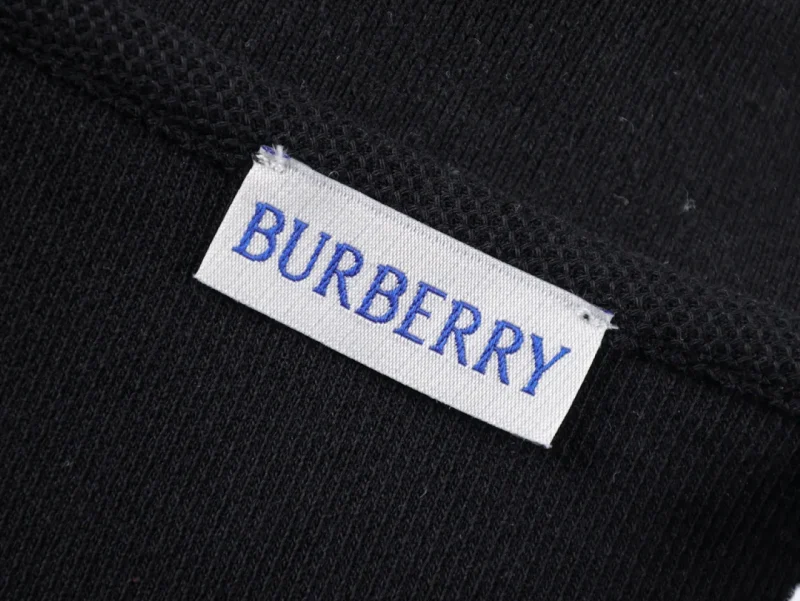 Logo Brand