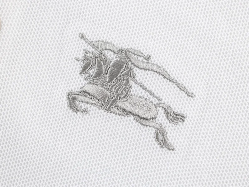 Logo Horse