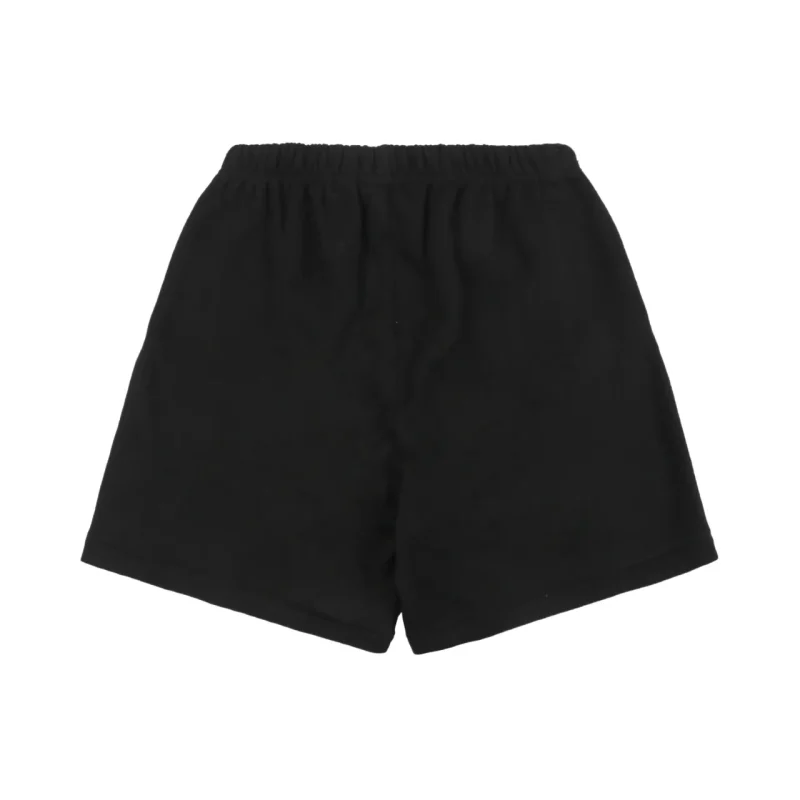 Back details of Shorts