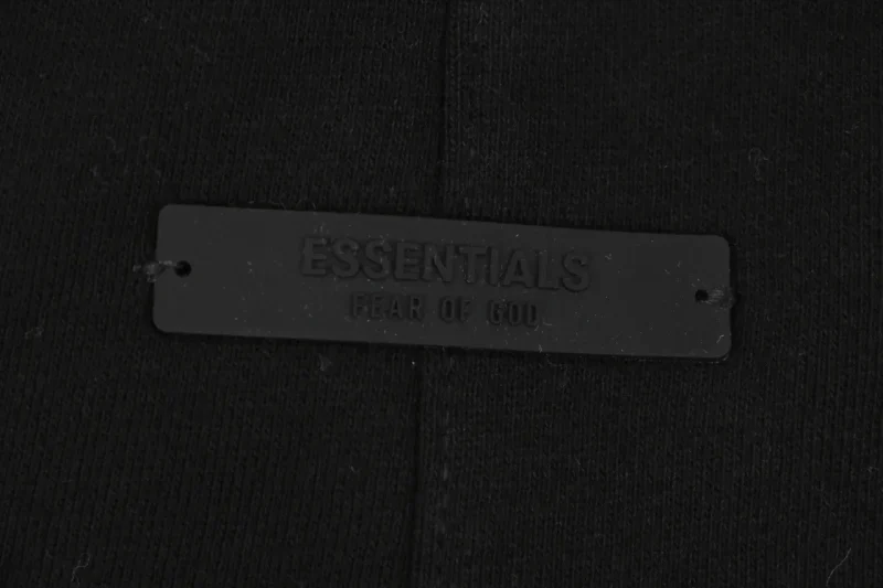 Tag