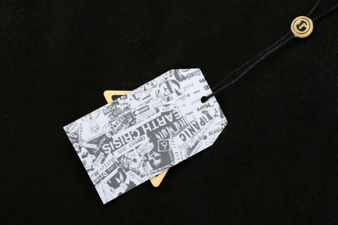 Tag
