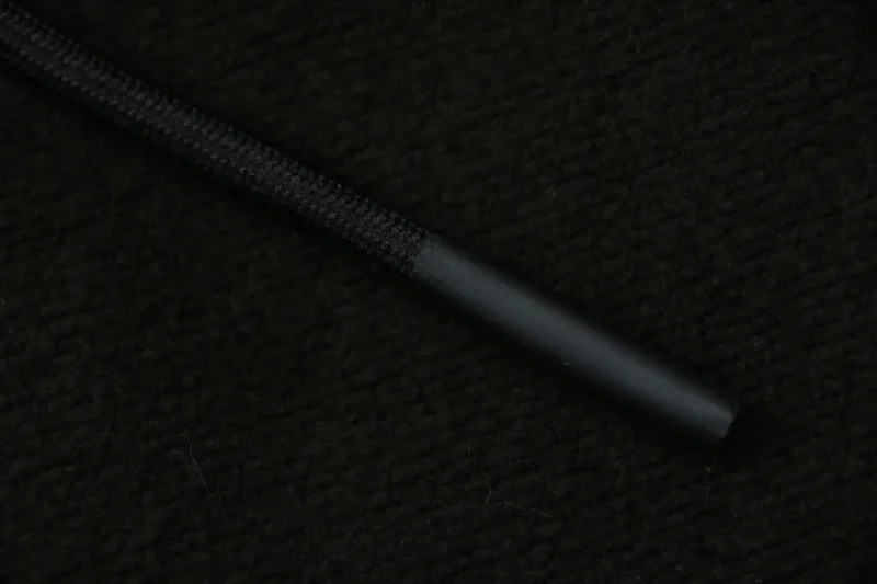 Tie