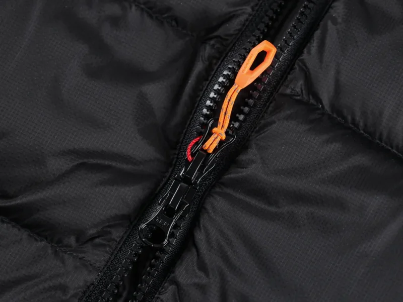 Zipper