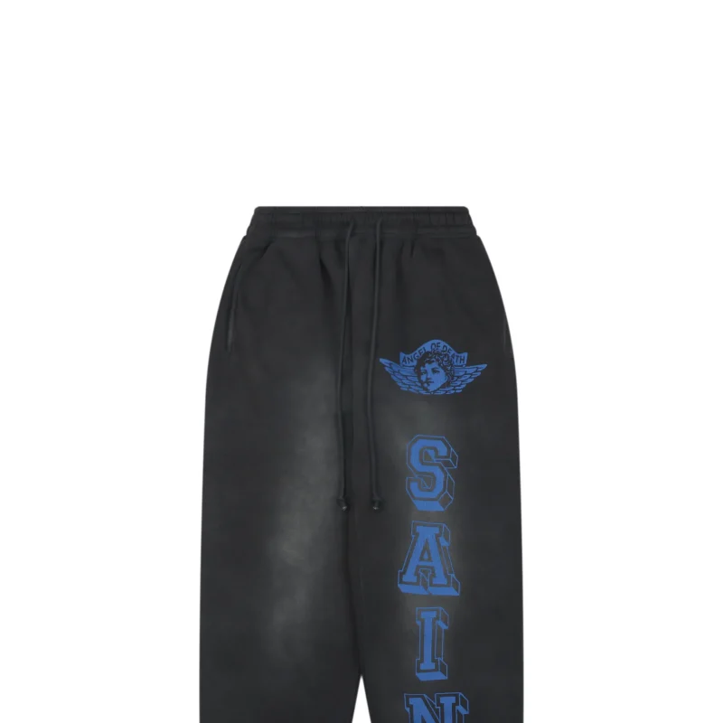 Details Sweatpants