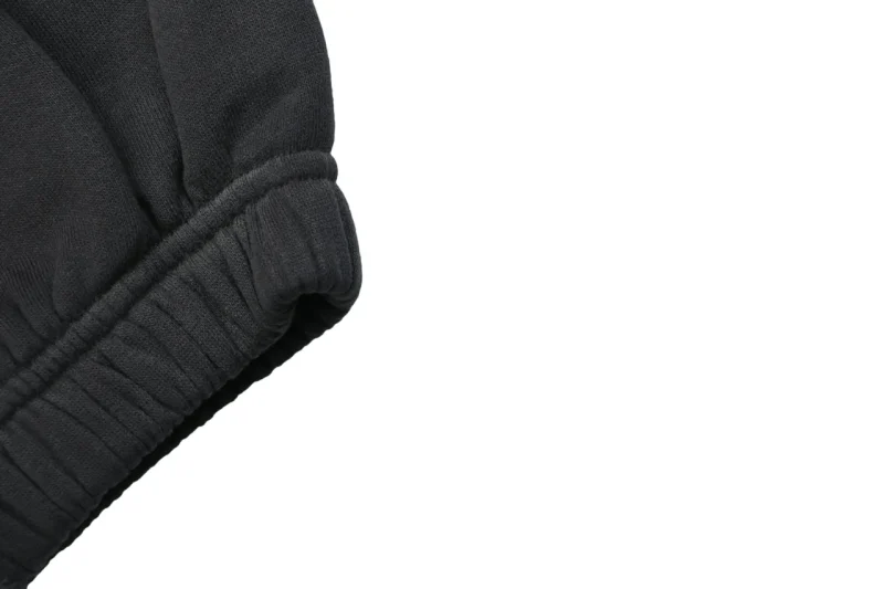 fabric