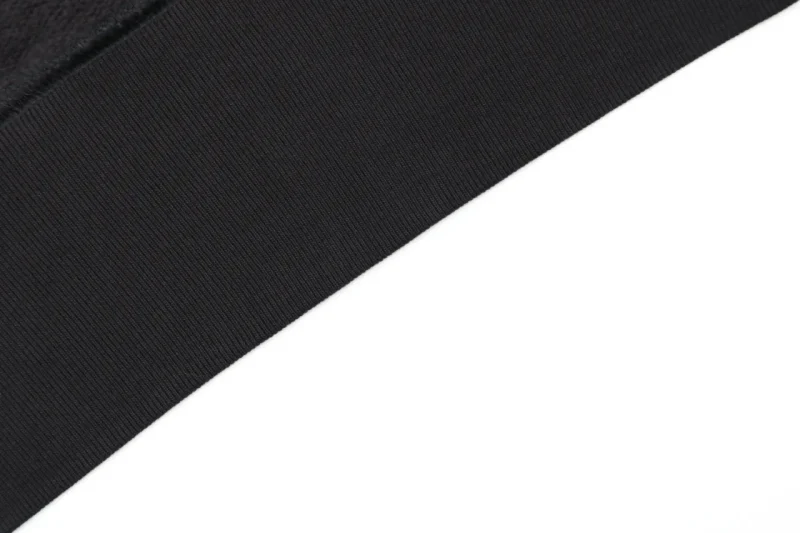 Fabric detail
